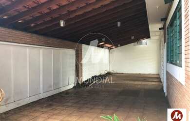 Imagem: O depósito possui 2 Vagas na garagem, 935m² de Área e está