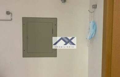 Imagem 9: Sala à venda, 43 m² por R$ 250.000,00 - Business Office - Bauru/SP