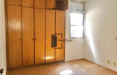 Imagem 7: Apartamento com 1 dormitório, 50 m² - venda por R$ 320.000,00 ou aluguel...