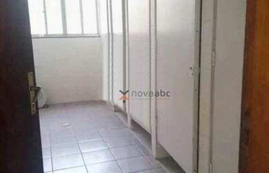 Imagem 7: Galpão, 700 m² - venda por R$ 3.500.000,00 ou aluguel por R$ 15.000,00/mês...