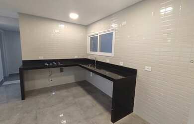 Imagem 4: Excelente Apto para venda Jardim Primavera, Caraguatatuba