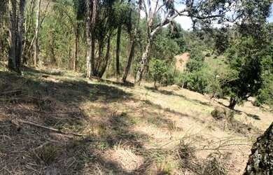 Imagem 10: Terreno para venda tem 1000 metros quadrados em Piracaia - SP, bairro...