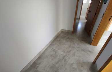 Imagem 6: Casa em Condomínio no Jardins Bolonha Preço de oportunidade