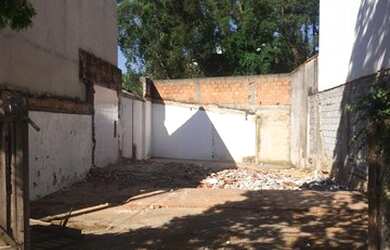 Imagem 4: Lote Nova Itupeva. 148m² de Área