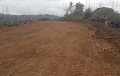 Imagem 8: Terreno para venda com 600 metros quadrados