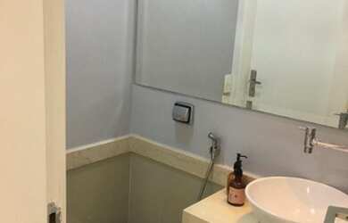 Imagem 9: Sala à venda, 29 m² por R$ 750.000,00 - Ipanema - Rio de Janeiro/RJ