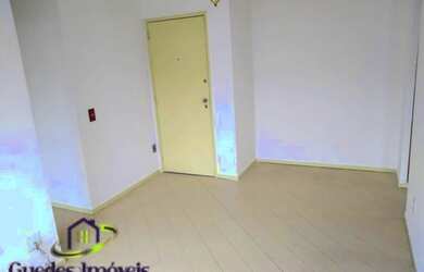 Imagem 10: Apartamento à venda, Engenho Novo, Rio de Janeiro, RJ