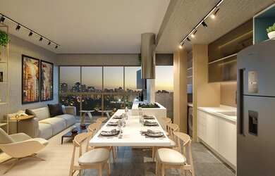 Imagem 14: Tamarineira Prince Lazer completo, alto luxo e conforto super garantido