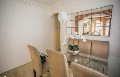 Imagem 9: Casa à venda em São Paulo