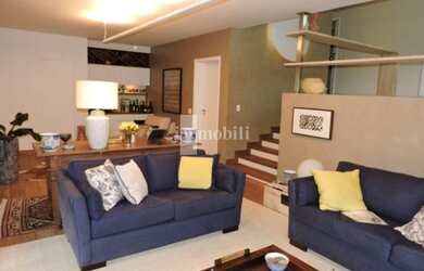 Imagem 16: PERMUTA POR APTO NO ALTO DO PINHEIROS OU VILA MADALENA ATÉ 50