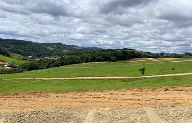 Imagem 1: Veja agora esses terrenos em área rural em Atibaia