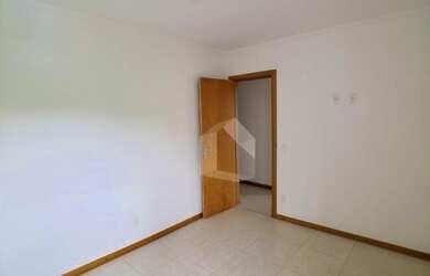 Imagem 9: Apartamento com 3 dormitórios à venda por R$ 375.000,00 - Jardim Quisisana - Poços de Cald