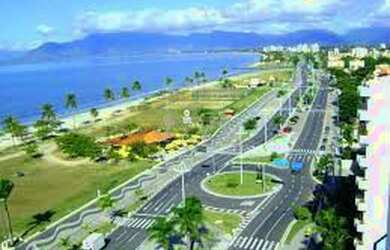 Imagem 16: Casa à venda, 02 dormitórios edícula, 500 metros da praia Massaguaçu,...