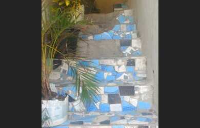 Imagem 10: Vendo ou troco. Varandae1 Dormitório