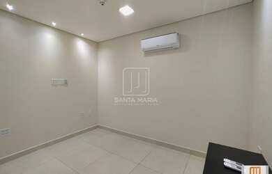 Imagem 1: Sala comercial (sala - edificio coml.) , portaria 24hs, elevador, em condomínio fechado