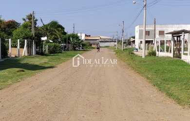 Imagem 15: Arroio do Sal - Casa Padrão - Quatro Lagos