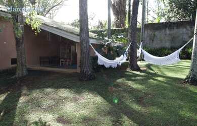 Imagem 10: Chácara à venda, 3528 m² por R$ 3.710.000,00 - Riviera Paulista - São...