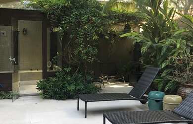 Imagem 14: Maravilhosa Casa em Condomínio a venda 568m² Alto da Boa Vista - SP