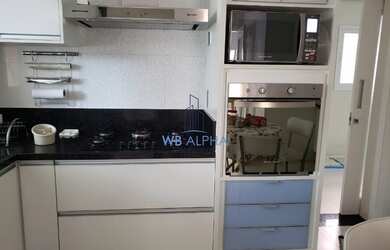 Imagem 14: Casa à venda - Condomínio Melville - Santana de Parnaíba - SP