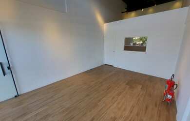 Imagem 2: Loja para locação, Vila Homero, Indaiatuba, SP