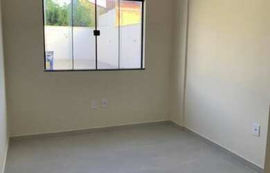 Imagem 9: Lindo Apartamento novo na Rua Porto Alegre