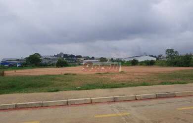 Imagem 6: Área à venda, 21816 m² por R$ 15.271.802,00 - Portão - Arujá/SP