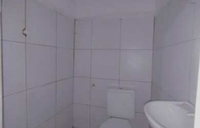 Imagem 3: Casa para venda com 60 metros quadrados com 1 quarto em Agulha Icoaraci...