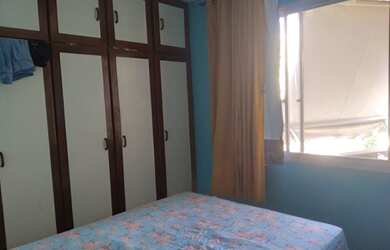 Imagem 7: Apartamento em Freguesia de jacarepaguá dois quartos