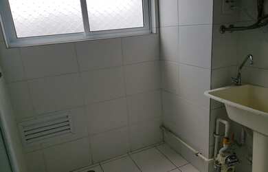 Imagem 12: PREDIO SEMI NOVO CONDOMÍNIO BARATO NA REGIÃO DO JARDIM PRUDÊNCIA