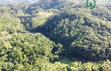 Imagem 1: Sítio à venda, 30142 m² por R$ 190.000,00 - Patrimônio - Massaranduba/SC