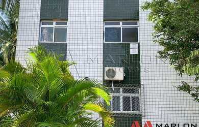 Imagem: O apartamento à venda possui 2 Dormitórios, 1 Banheiro, 1