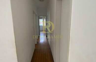 Imagem 9: Apartamento com 3 Quartos, 120m2, à Venda, Pituba -BA