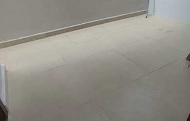 Imagem 11: SOBRADO NOVO RIO PEQUENO CAMBORIÚ 2 SUÍTES 2 VAGAS