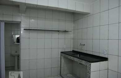 Imagem 6: AL Venda de casa em Liberdade - Salvador - BA