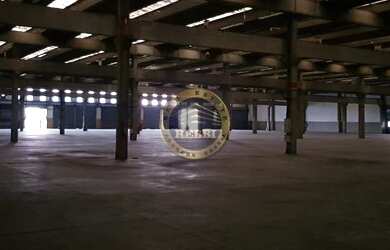 Imagem 14: Galpão para Locação 50000M², Piraporinha, Diadema - SP