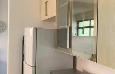 Imagem 10: Apartamento para Venda em Santo André, Campestre, 3 dormitórios, 1 suíte,...