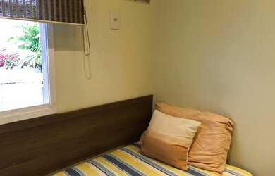 Imagem 13: EXCELENTE APTO 4QTOS-SUÍTE-97M2-2VGS- FREGUESIA JPA RJ