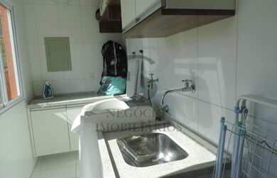 Imagem 11: casa - Condomínio Villaggio Capriccio - Louveira