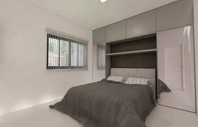 Imagem 15: Casa para Venda - Porto-Fino, Pontal do Paraná - 100m²