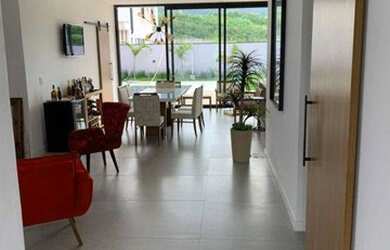 Imagem 11: Casa com 3 dormitórios à venda, 265 m² por R$ 2.900.000,00 - Jardim...