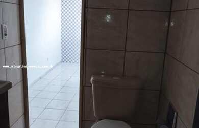 Imagem 11: Apartamento para Venda em Salvador, AMARALINA, 2 dormitórios, 2 banheiros