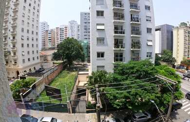 Imagem 8: Apartamento para Aluguel no Jardim Paulista