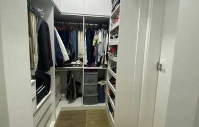 Imagem 10: CASA MODERNA A VENDA NO RESIDENCIAL ALTO DA BOA VISTA - ITUPEVA