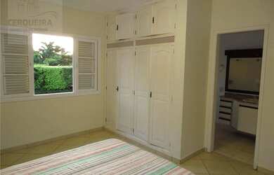 Imagem 12: Casa residencial para venda e locação, Acapulco, Guarujá