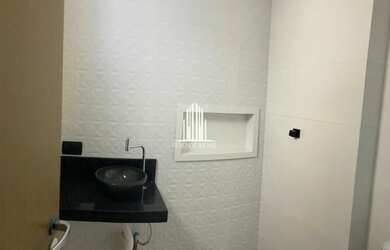 Imagem 10: APARTAMENTO TIPO. 47-0m² de Área, 1 Vaga na garageme2 Dormitórios