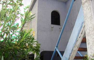 Imagem 3: Sobrado no Jardim Patente Novo em São Paulo - SP