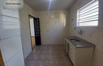 Imagem 5: Apartamento com 2 dormitórios, 75 m² - venda por R$ 235.000,00 ou aluguel...