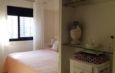 Imagem 10: JUNDIAí - Apartamento Padrão - Jardim Ana Maria