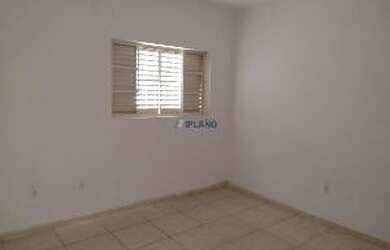 Imagem 13: Sobrado 4 suítes - Residencial Monsenhor Romeu Tortorelli