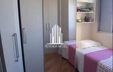 Imagem 4: APT MARAVILHOSO VD FOTOS PENHA, 74M2, ANDAR ALTO, 2 DORMS COM SUITE E...